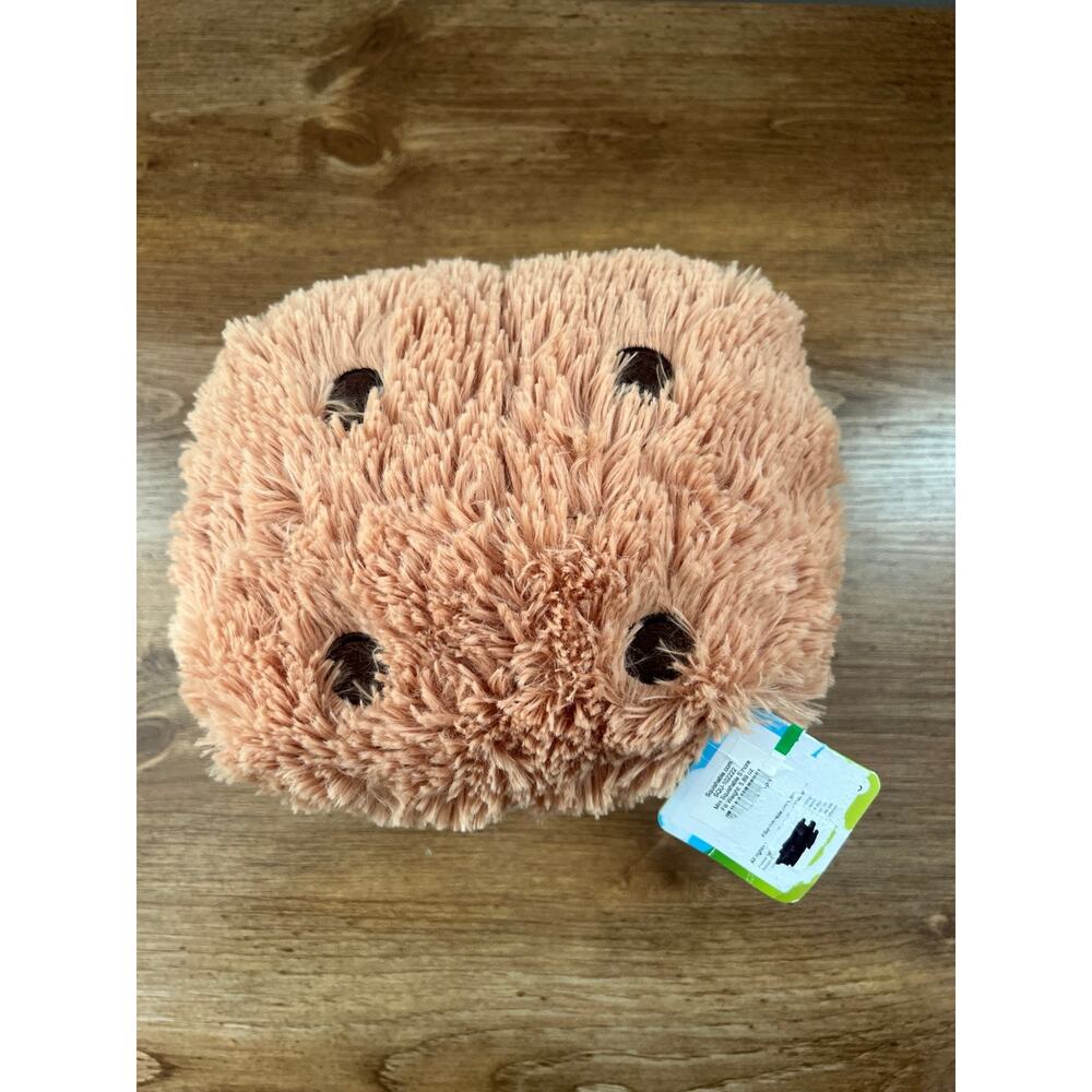 Mini Squishable S'more - Picture 7 of 10